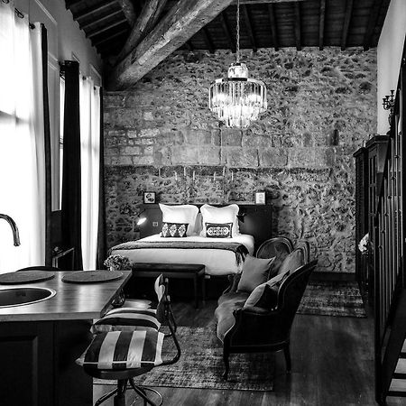 Demeure Terrisse La Residence Marseillan  Exteriör bild